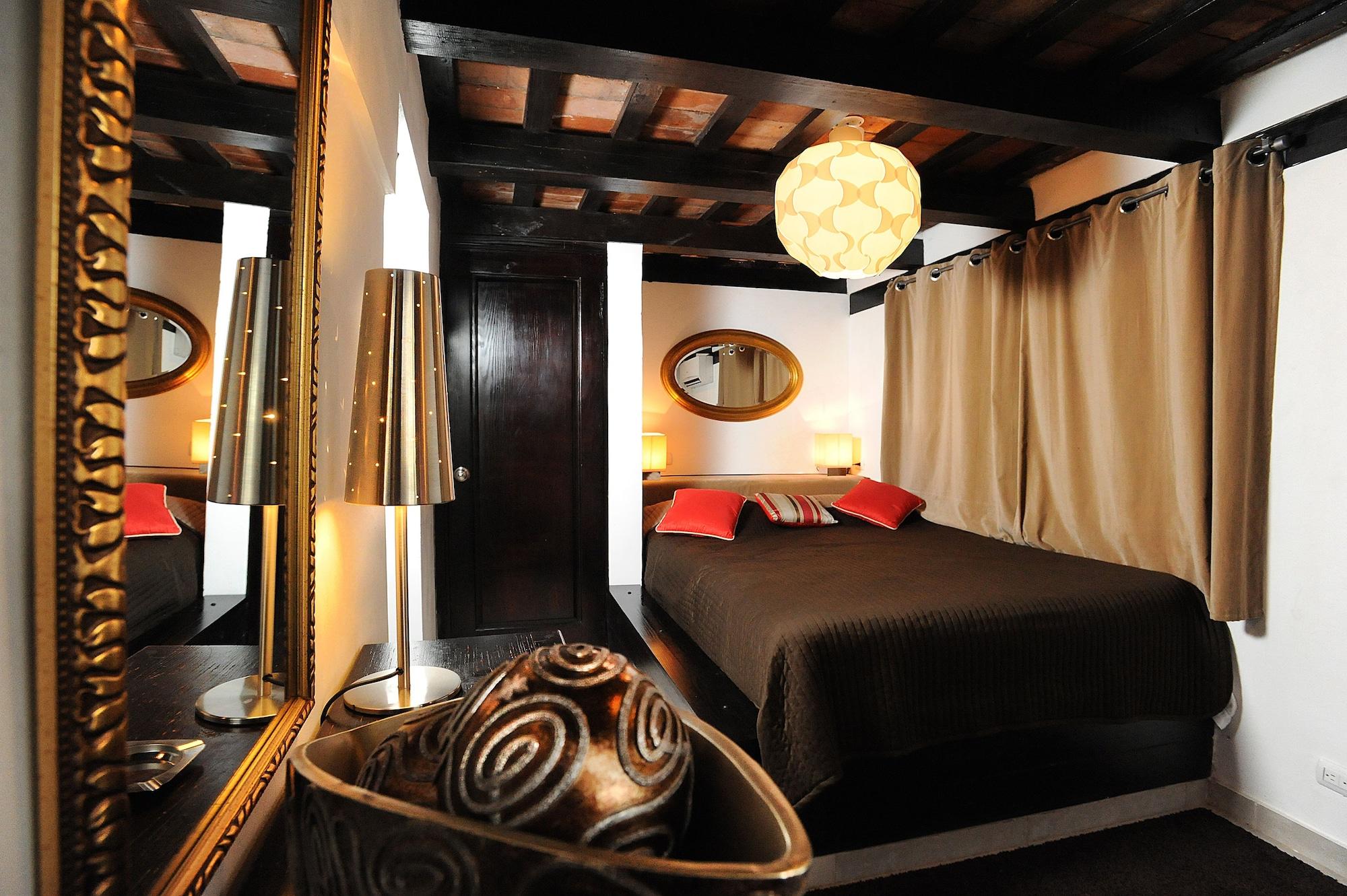 Casa Naemie Hotel Santo Domingo Ngoại thất bức ảnh